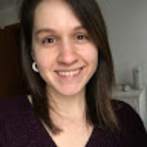 Meet your Posher, Bonnie - Picture 1 of 9